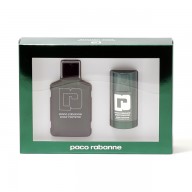 Paco Rabanne Gift Set