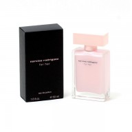 Narciso Rodriguez For Her Eau de Parfum