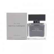 Narciso Rodriguez For Him
