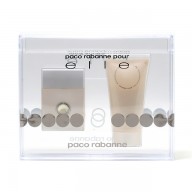 Paco Rabanne Pour Elle Gift Set