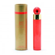 360° Red