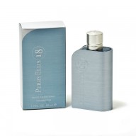 Perry Ellis 18 Eau de Toilette