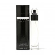 Perry Ellis Reserve for Men