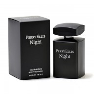 Perry Ellis Night