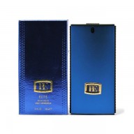 Portfolio Elite Eau de Toilette