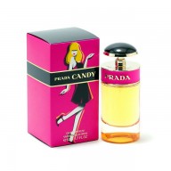 Prada Candy