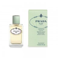 Infusion d'Iris Milano Eau de Parfum