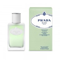 Infusion d'Iris Milano Eau de Toilette