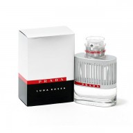 Luna Rossa