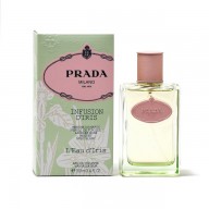 Infusion d'Iris L' Eau D'Iris