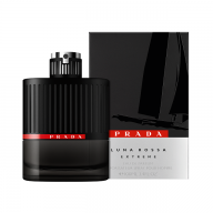 Luna Rossa Extreme