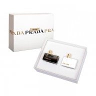L'eau Ambree Gift Set