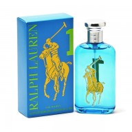 Big Pony 1 for Women