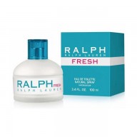 Ralph Fresh