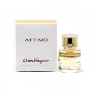 Attimo