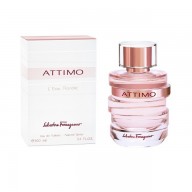 Attimo L`Eau Florale