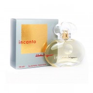 Incanto