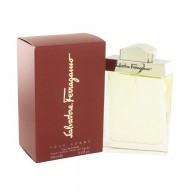Salvatore Ferragamo pour Homme