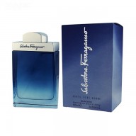 Subtil Pour Homme