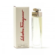 Salvatore Ferragamo pour Femme