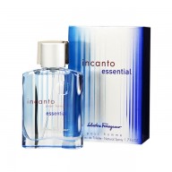 Incanto Essential