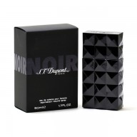 S.T. Dupont Noir