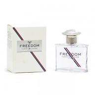 Freedom