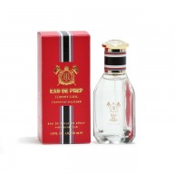 Eau de Prep Tommy Girl