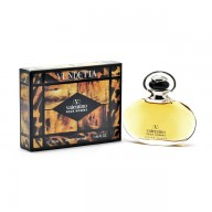 Vendetta After Shave
