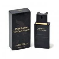 Van Cleef & Arpels pour Homme