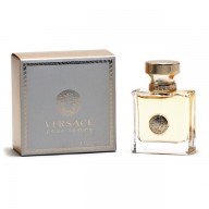 Versace Pour Femme