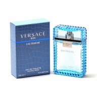 Versace Man Eau Fraiche