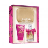 VIVA LA JUICY GIFT SET
