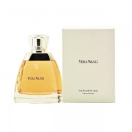 Vera Wang