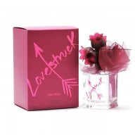 Lovestruck