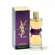 Manifesto Eau de Parfum