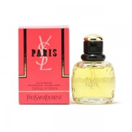 Paris Eau de Parfum
