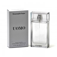Uomo