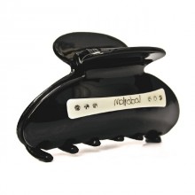 Moliabal Milano Claw
