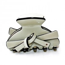 Moliabal Milano Claw