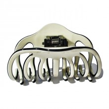 Moliabal Milano Claw