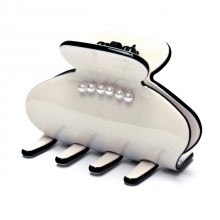 Moliabal Milano Claw