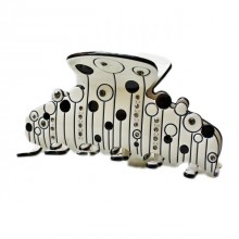 Moliabal Milano Claw