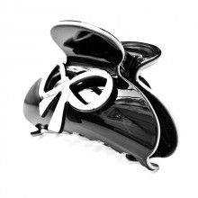 Moliabal Milano Claw