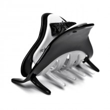 Moliabal Milano Claw