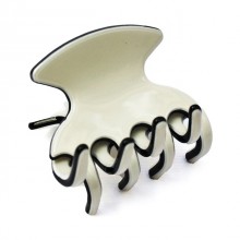 Moliabal Milano Claw