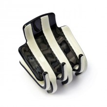 Moliabal Milano Claw