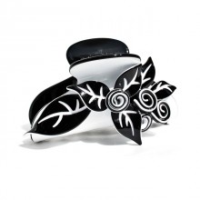 Moliabal Milano Claw