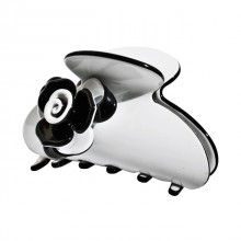 Moliabal Milano Claw
