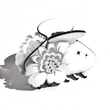 Moliabal Milano Claw